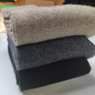 100ɽ��q�����ܿ�����ȴ����������@���٤��q���ѝŮ