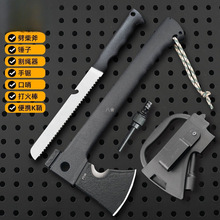 �h���๦�ܑ��g�����^�������������⸫���_ɽ�ָ����Ұ�I������