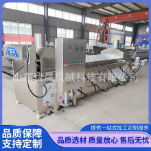 ������ը�C ��ը��ˮ�� ��������ը�O�� �m�����B�mʽ��ը�C