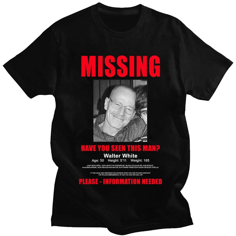 Call the Bad Guy Dead Good T-Shirt Printed Graphic T-Shirt T-Shirt…