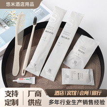 �Ƶ�һ������ˢܛëϴ����Ʒ���b����������������ϴ�lˮ��Ь���l