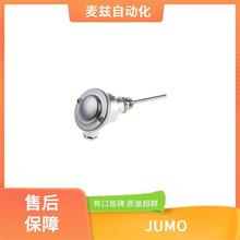 �¹� JUMO �¶ȱ����� 405052/000-454-475-504-20-36-01/000