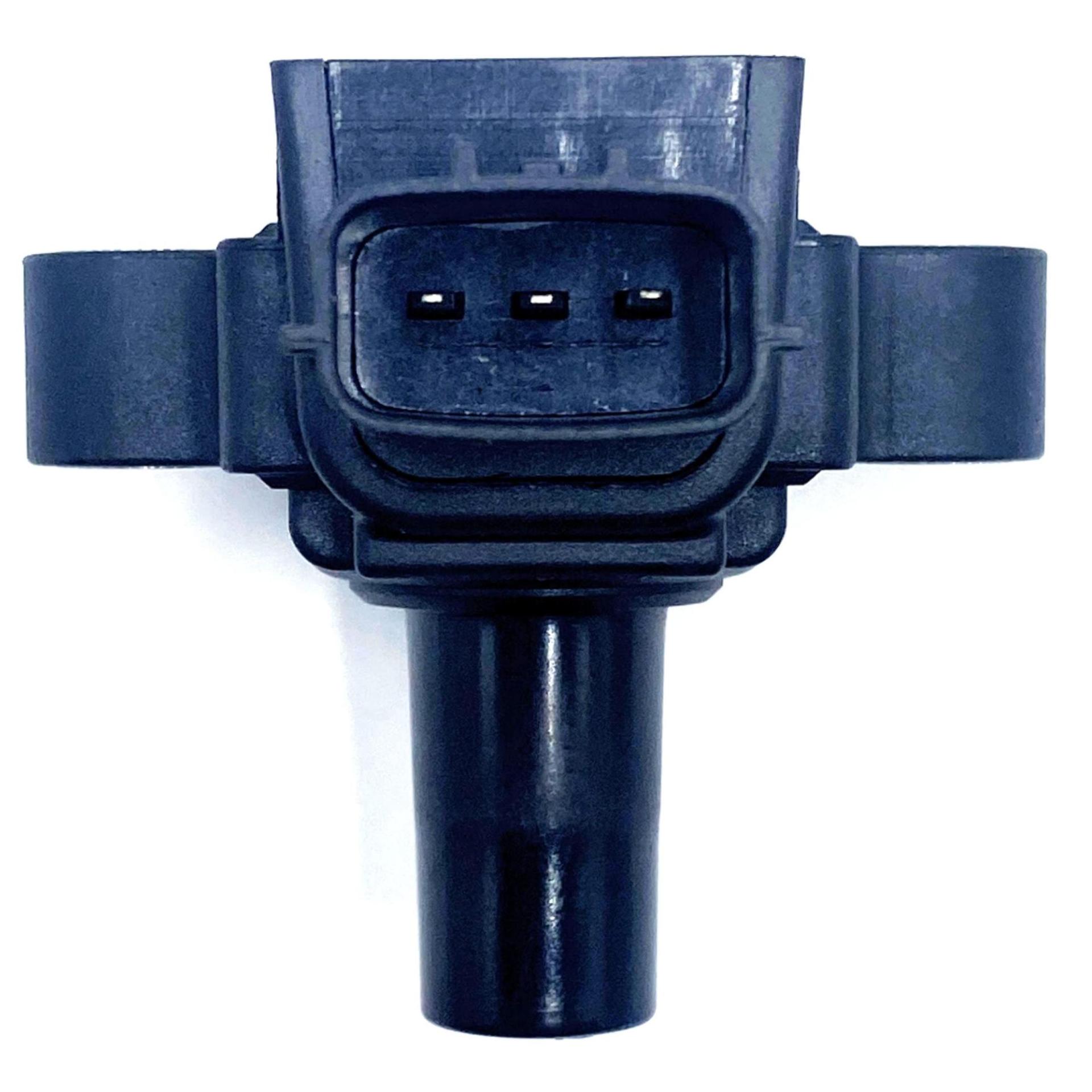 Ignition Coil Cf Atv X6, X5 018B-178000