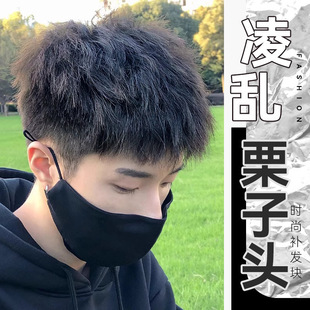 �ٰlƬ���n����y�����^�ٰl�����^����l��ȫ��l�a�lƬ�S�����l