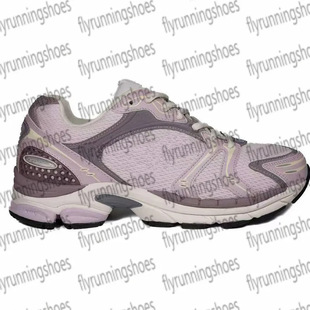 �F؛�O���L������eЬ ϵ���OӋ �ճ�ͨ�ڰٴ��Ь