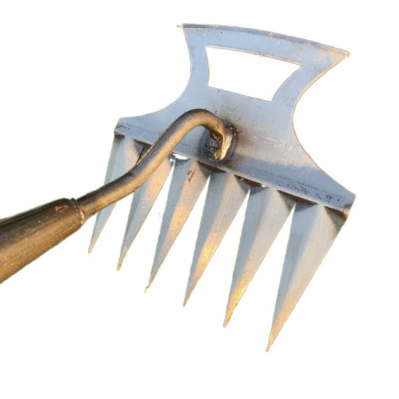 O1CN01LyGDTM1yUbsxopWOA_!!2218381076582-