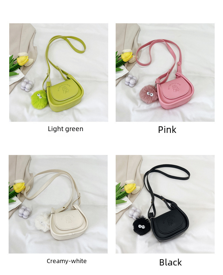 Mini Schultertasche Für Damen Modische Umhängetasche In Rot_voghion.com