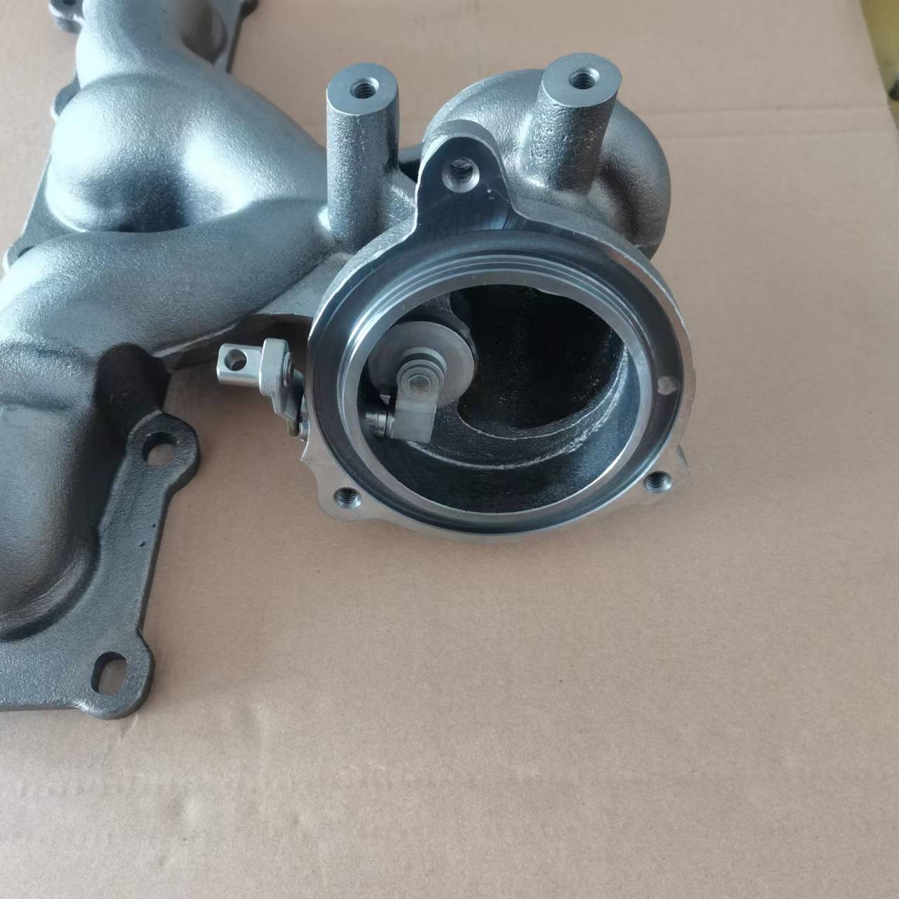 Turbocharger Turbine Housing, K03,53039880288,53039700288, Mondeo