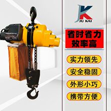 �ބP������������110V/220V늄�����h机��J ����С���C