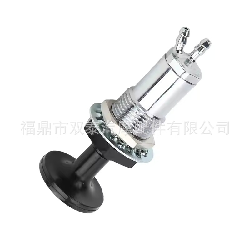 Suitable for Yamaha Kawasaki Skidoo 11305/10161-AD snowmobile plunger pump
