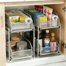 (���x)�N����ˮ��������p�ӳ���ʽ���r���{���ռ{�����ȼ���̼�