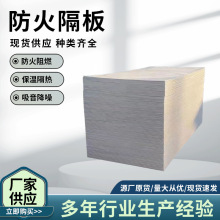 �S�����l늾���|�����°�o�C���������|��°�����}���V��