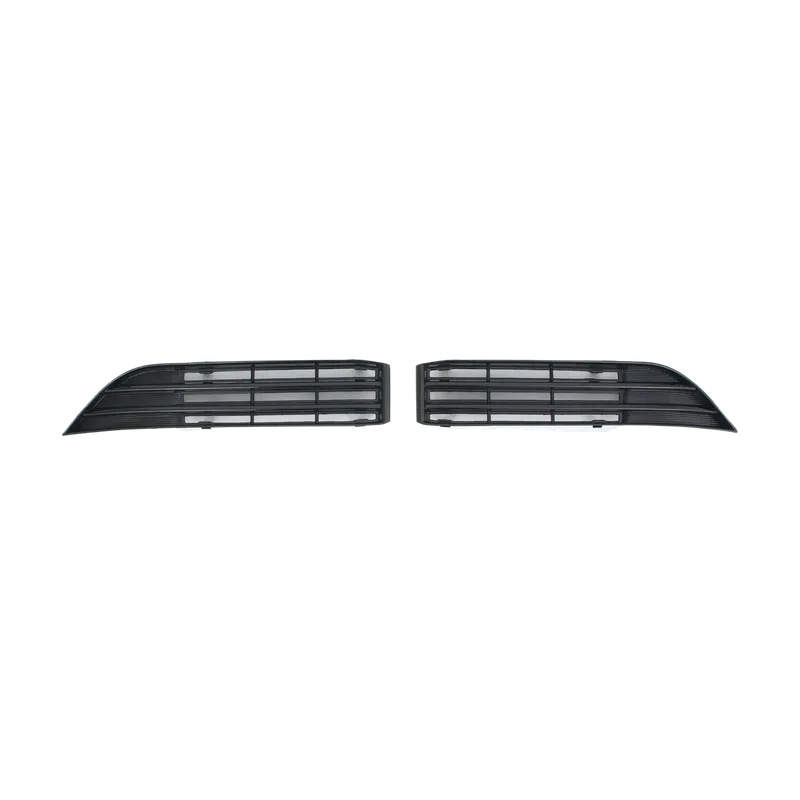 Suitable for 25 Byd Yuan up Smart Driving Edition Models, Insect-Proof Net, Mosquito-Proof Water Tank Protective Net, Prevents Willow Pollen, No Need to Disassemble the Middle Net