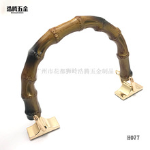 ������������� �������ֱ� DIY������������ ���z��A����