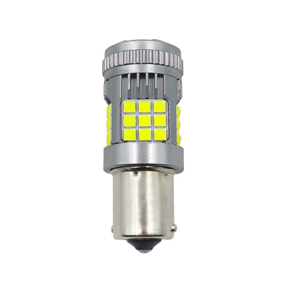 Dönmə işıqları Turn Signal T20 1156