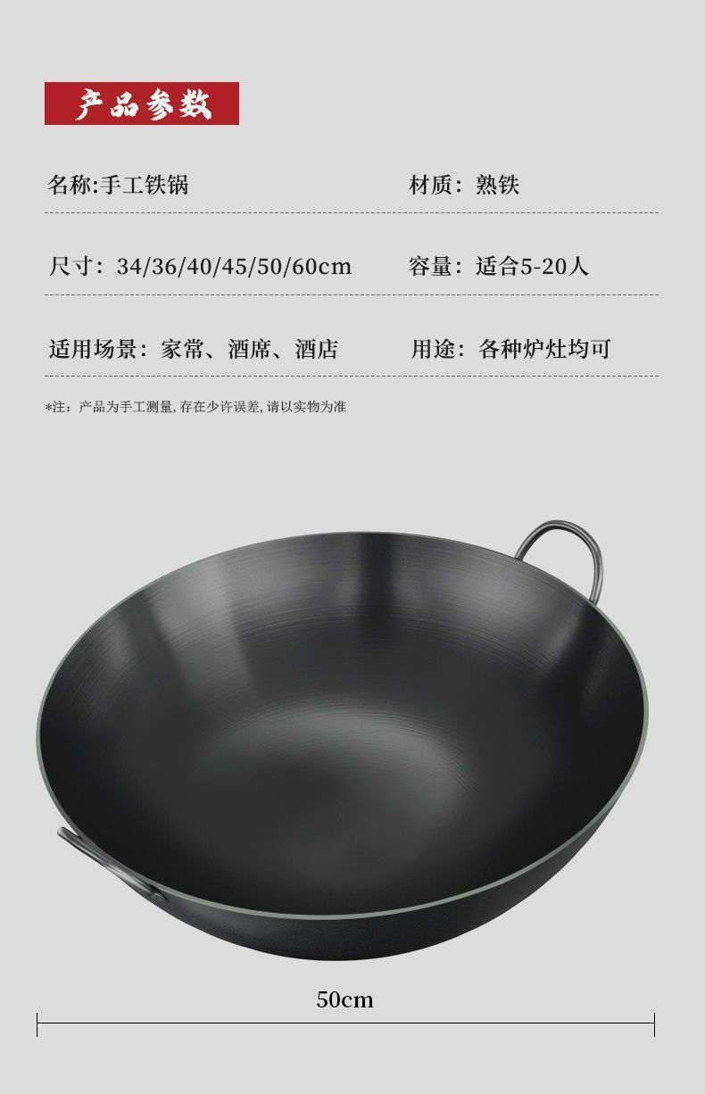 3b5bc33d-31f4-4798-a76e-5f4376b6ace3.jpe