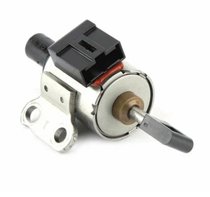 Jf011E Re0F10E Transmission Cvt Stepper Motor for Nissan