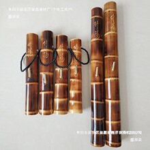 �S��ֱ�N����ˮ��Ͳ��µ���L�̿��ݟ��ߟ����^�V�������