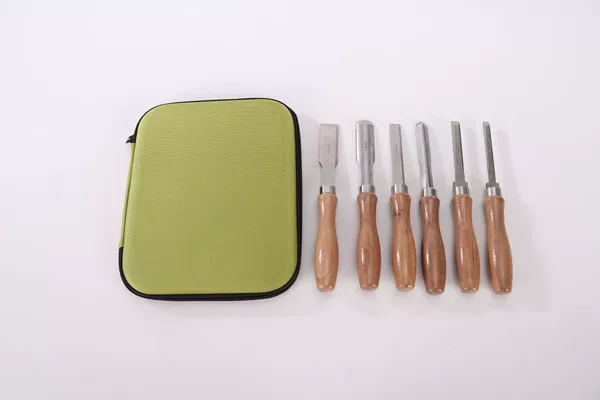 Set, shopping bag, pack