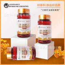 ɳ���������z�ǹ�ܛ�z�� 100%��ɳ�����ʹ��ӹ�Դ�^ ܛ�z�ҏS��