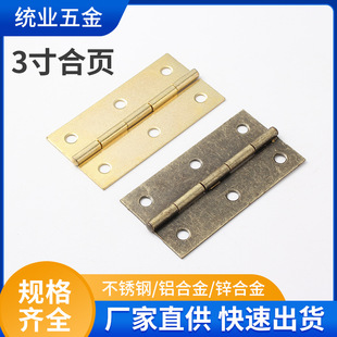 ���l���I���3��С��� �Ҿߙ����T�ߺ���S�к�� ������ɺ��