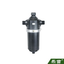 3&lsquo;�Wʽ�^�V������̖����þ��^�V�����S���N�����Ç��F��ˮ