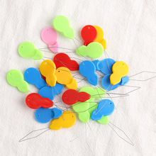 ���J�Ͳ�ɫ����β������ ��z�y�z��������˴������� ���������