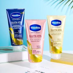 潤い保湿バラ味夜ワセリングルタミン体乳ニコチン酸アミド潤い保湿生地軽やか