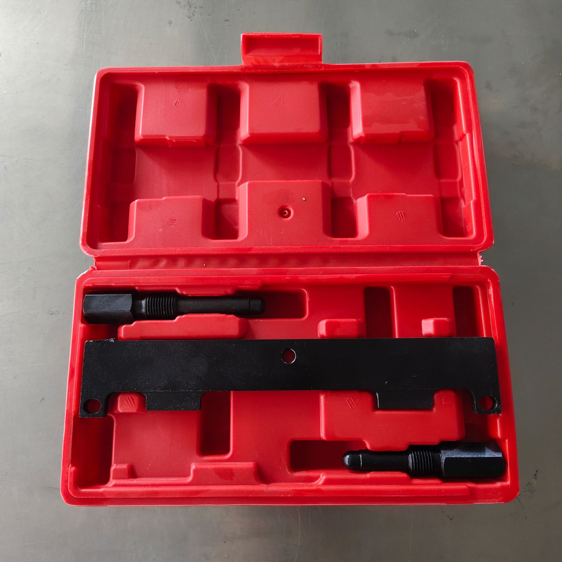 Chery SQR473/481/484 Chery timing tool A1QQ6 A3A5 engine timing special tool