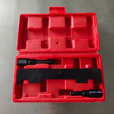 Chery SQR473/481/484 Chery timing tool A1QQ6 A3A5 engine timing special tool (Mühərrik tənzimləmə alətləri) - 473481
