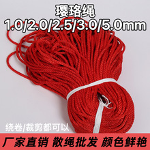 �\�]3mm�W�j�K�����K�����Kdiy�ֹ��������錚�������K���