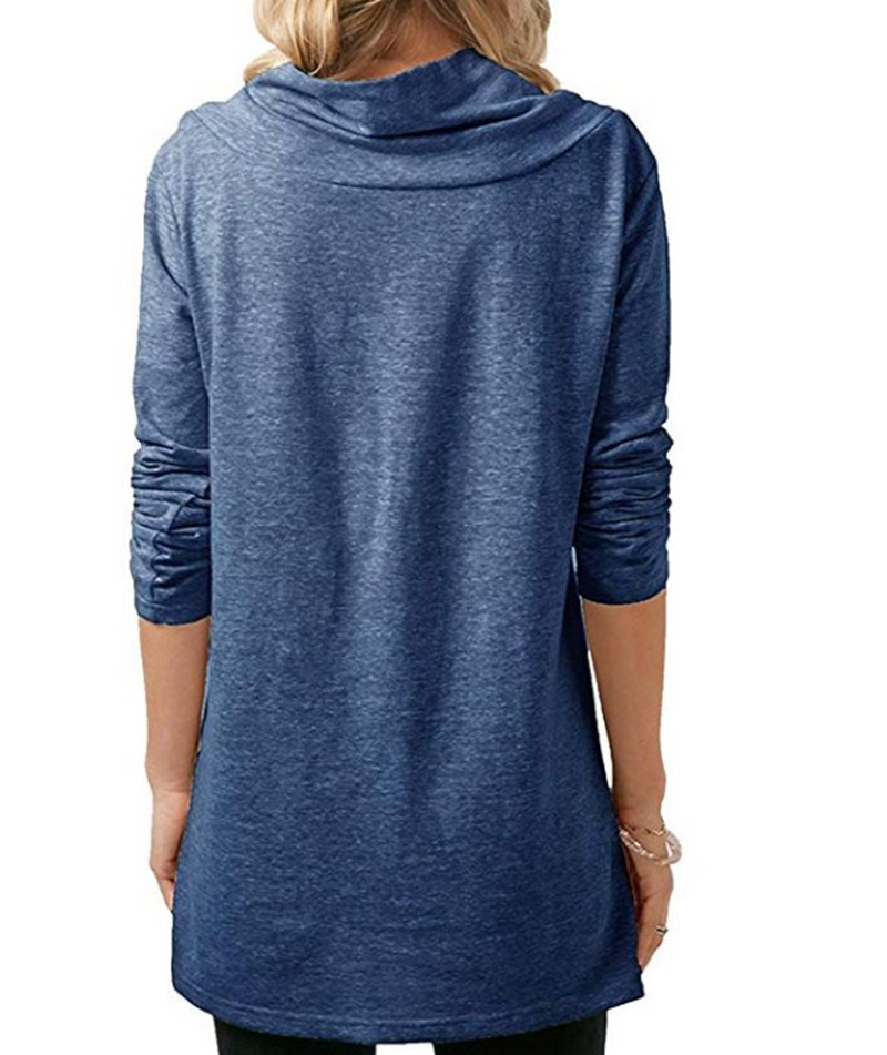 1536630238685 - 副本