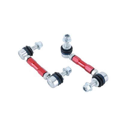 Car chassis parts: New Tundra front Asqı sistemi / Xodovoy hissələr