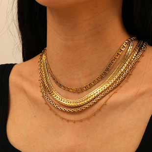 �F؛���l�W���羳�Ʒ ���Գ����ٴ�P䓶�����Ů���w�i���
