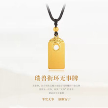 Խ��ɳ��ŷ���F㕭h�o���Ƶ����S�~僽��͹�ƽ���o������Ů��