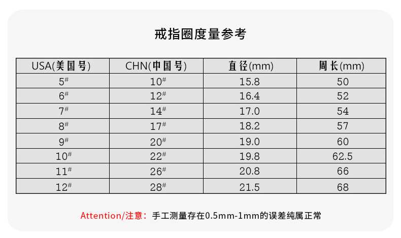 众奇详情_20