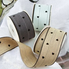 ����ֲ�qС����������߅�� �ֹ������Y�z��diy���϶Y�а��b����