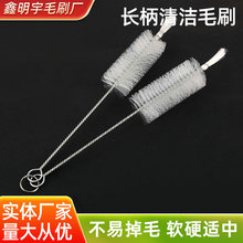 ���P�ëˢ�ܵ�ˢ��ƿ�����坍ˢ�p϶ˢԇ��ˢ����ˢ��ˢ���Sֱ��