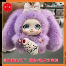�羳�����������������ż�ɐ۹������ޙC���zë�q���а���耳׿�