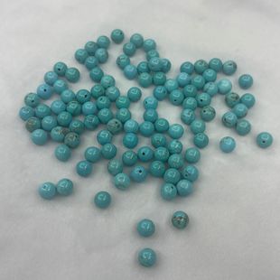 ��Ȼ�G��ʯ�{�ɰ��ɢ��A��DIY�Ʒ�йŏ͹���������