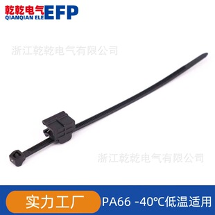 ���߅���������������̶�������156-00875 T50SOSEC22 MC18