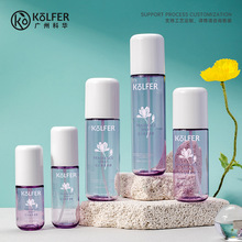 �߶ˇ��Fƿ�O�����y���Fˬ�wˮ���wˮ30ml-150ml���z���Fˮ�͇��F