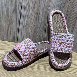 毛纺纱;其他纺织皮革;diy饰品