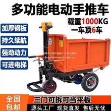 ���B���ع���늄�����܇���\܇б��܇�d����݆܇��ˮ��ɰ�{����܇