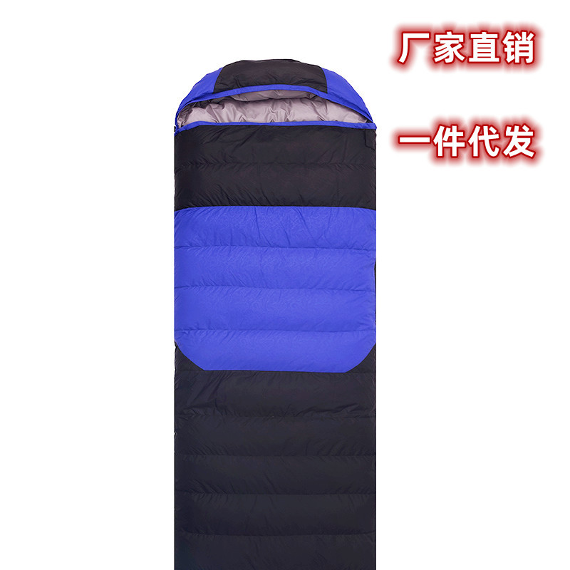 파란색과 검은 색 색상 일치