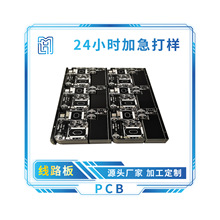 �S��ֱ�����I����·���p����Ӿ��·���늘����匣�I���a�ӹ�