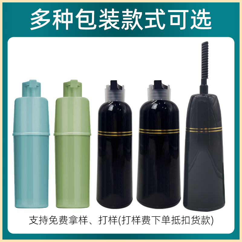 b1b939a6bb3c1fe60ac5150a0fd8b0