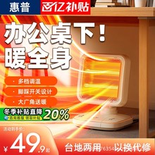 ����ȡů��С̫ꖼ��ô�̖����t����ʡ늟���ů�L���k�����ů��