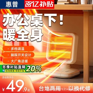 ����ȡů��С̫ꖼ��ô�̖����t����ʡ늟���ů�L���k�����ů��