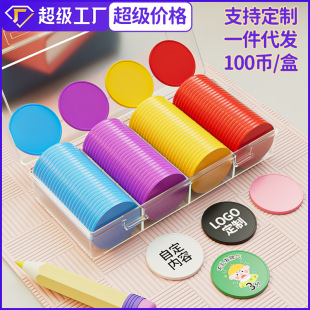 32���ώ�40��Ӗ�e�֎�45�AƬ�I�a�����Α��25�W���ſ�ӡlogo����